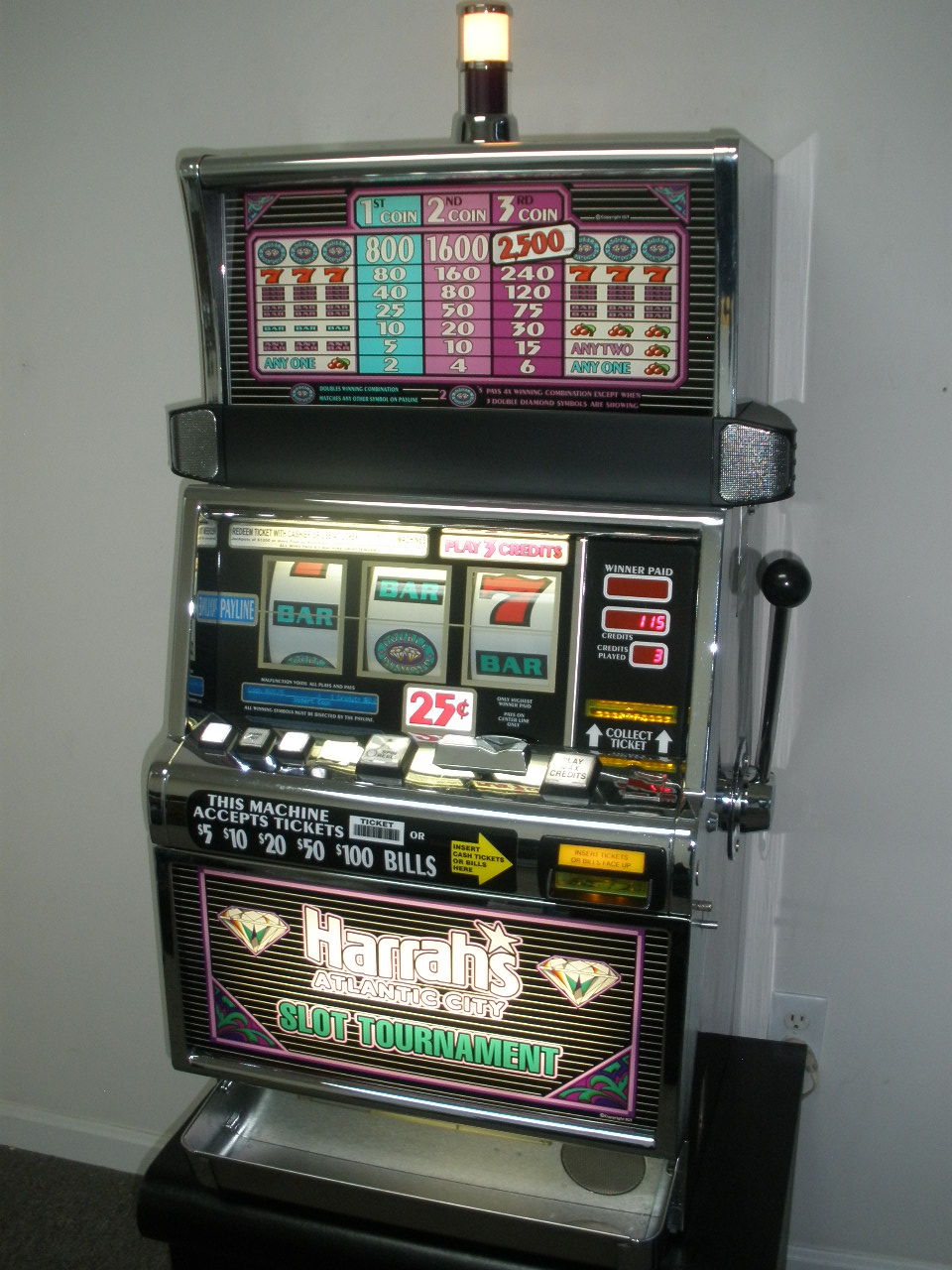 Play NetEntS NRVNA Slot Machine With No Download Required