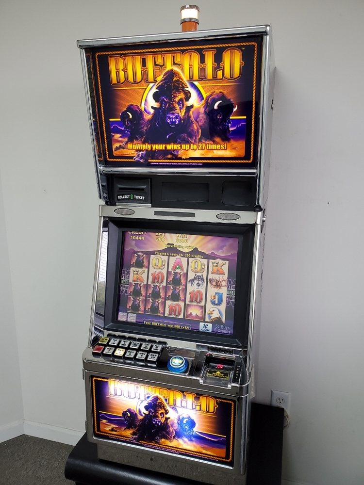 Review Of Unibet Casino Online - Ajuntament De Breda Slot Machine