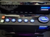 BALLY CASH SPIN - U SPIN V32 VIDEO SLOT MACHINE - 