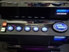 BALLY CASH SPIN - U SPIN V32 VIDEO SLOT MACHINE - 