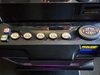 BALLY PLATINUM QUICK HITS V32 VIDEO SLOT MACHINE - 