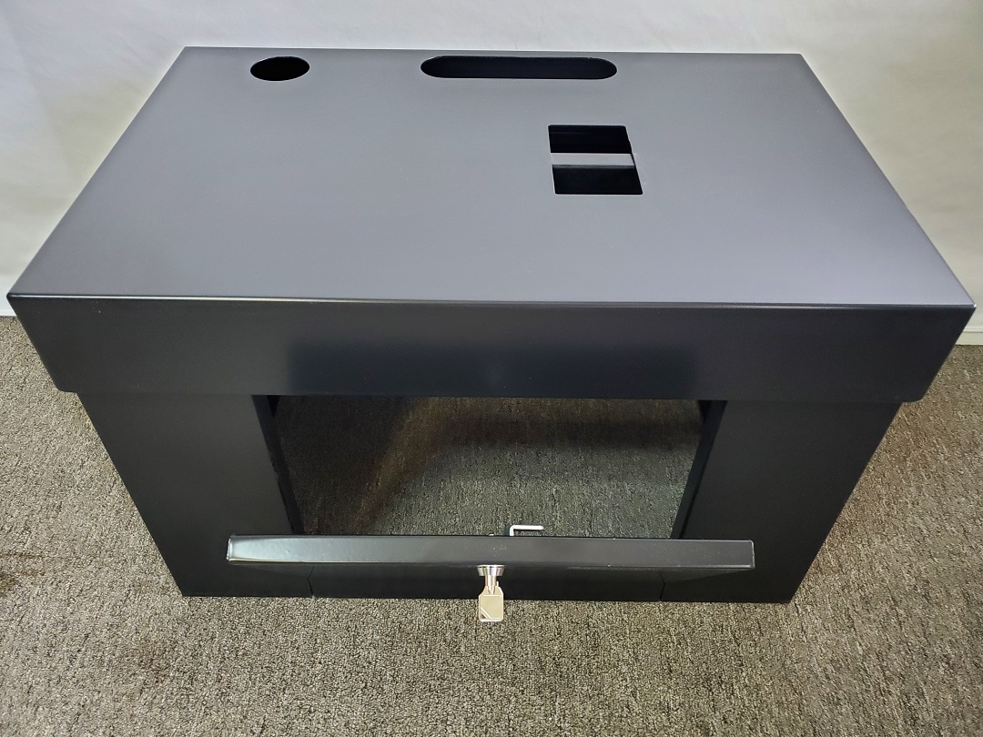 Square Slot Rack BLACK SQUARE TOP BRAND NEW METAL SLOT MACHINE STAND - BASE WITH LOCK ...