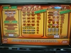 Bally Hot Shot Progressive M9000 Video Slot Machine - 