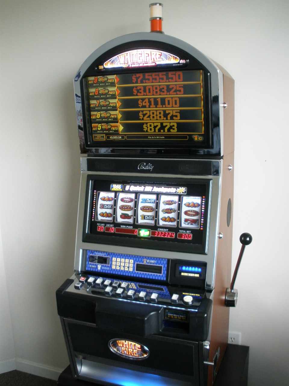 slot machines online freibier