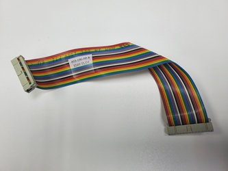 IGT 603-186-00 A RIBBON CABLE FOR S2000 SLOT MACHINES 