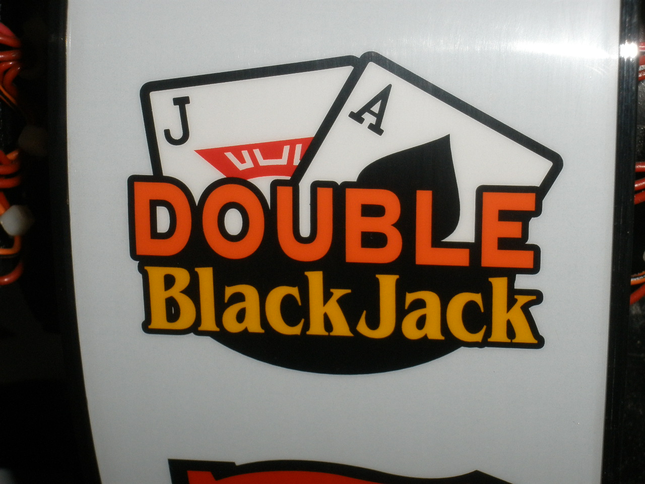cerol blackjack