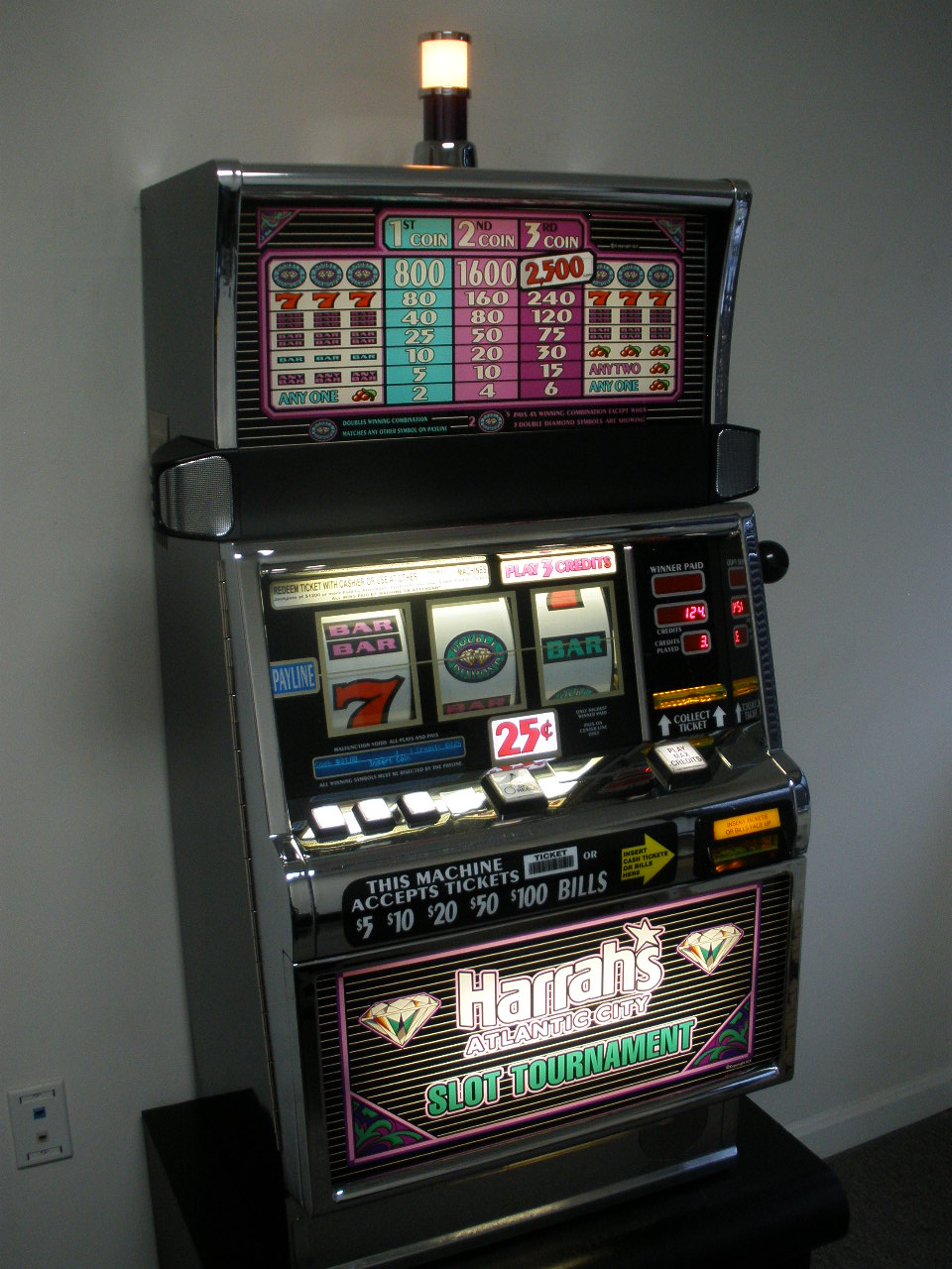 https://www.gamblersoasisusa.com/resize/Shared/Images/Product/IGT-DOUBLE-DIAMOND-FLAT-TOP-S2000-SLOT-MACHINE-with-HARRAH-S-SLOT-TOURNAMENT-BOTTOM/P8100256.jpg?bw=1000&w=1000&bh=1000&h=1000
