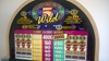 IGT FIVE TIMES PAY WILD S2000 SLOT MACHINE - 