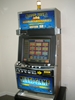 IGT GAME KING SUPER STAR POKER MULTI GAME VIDEO with LARGE 19" LCD TOUCHSCREEN MONITOR - 100 GAMES - 
