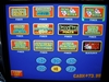 IGT GAME KING 4.3 VIDEO POKER MULTI GAME with LCD TOUCHSCREEN MONITOR - RED GAME KING GLASS - 59 GAMES - 