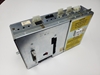 IGT POWER DISTRIBUTION - COMMUNICATION BOARD (EZ PAY) FOR IGT S2000 - 