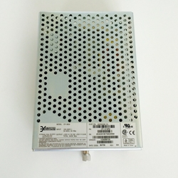 IGT Power Supply 