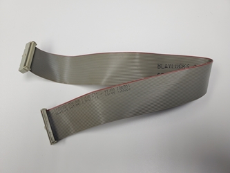 IGT RIBBON CABLE FOR GAME KING SLOT MACHINES 