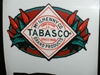 IGT TABASCO S2000 SLOT MACHINE - 