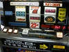 IGT TEN TIMES PAY CASINO TOP S2000 SLOT MACHINE - 