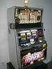 IGT TRIPLE DOUBLE MOOLAH S2000 Slot Machine - 