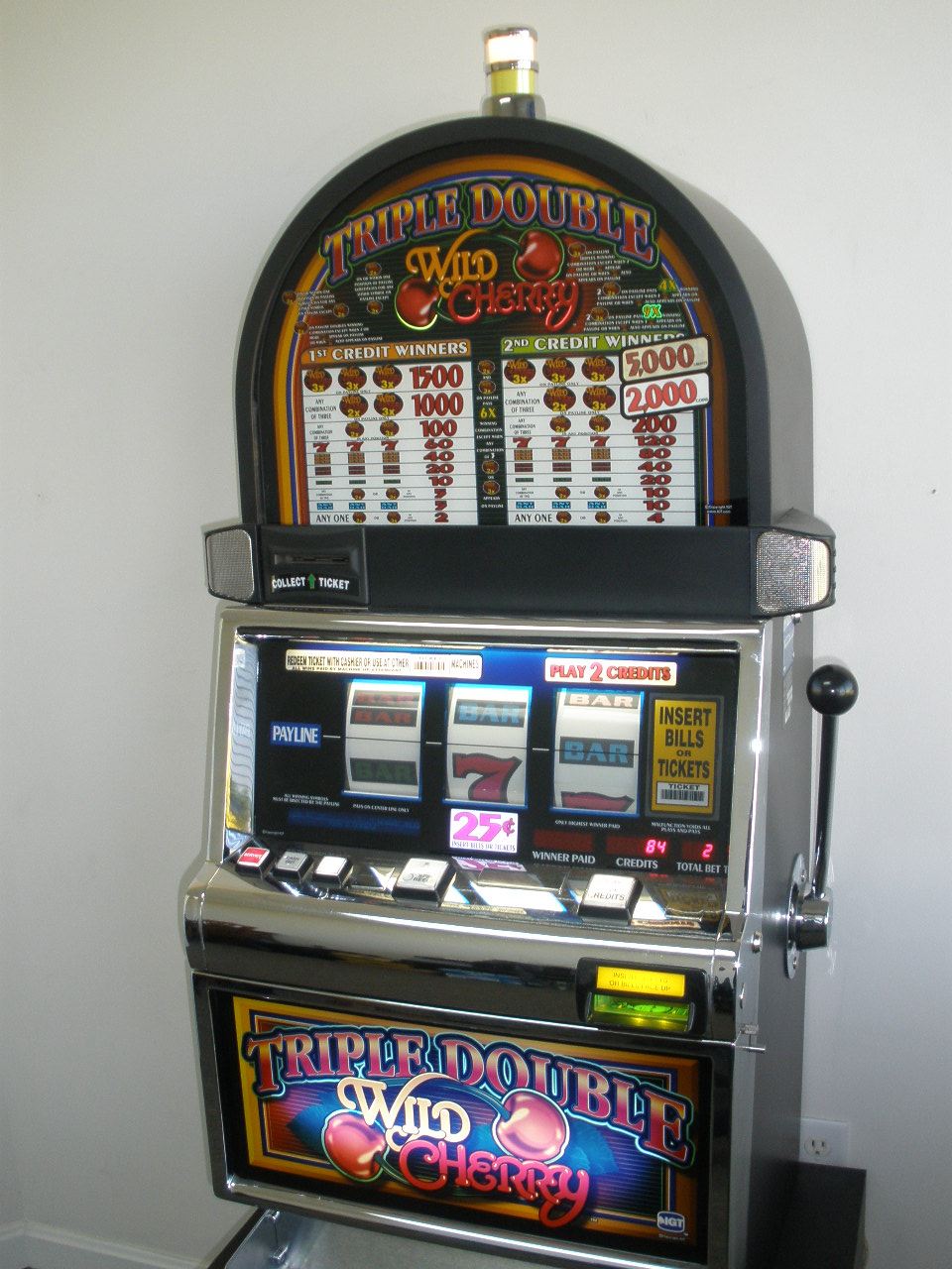  used igt slot machines for sale 