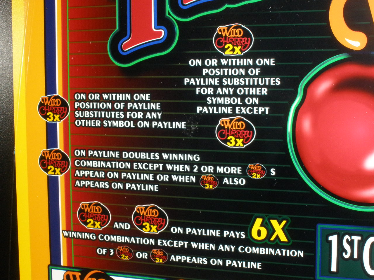 slot machines online highroller really wild