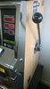 IGT TRIPLE DOUBLE WILD CHERRY S2000 SLOT MACHINE - 
