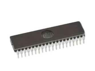 CLEAR CHIP 224 FOR IGT S2000 