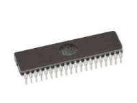 KEY CHIP 22 FOR IGT I-GAME AND GAME KING WITH 3902 BOARD 