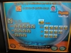 WMS Gold Fish Video Slot Machine - 