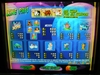 WMS Invaders From The Planet Moolah Video Slot Machine - 