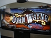 WMS JOHN WAYNE VIDEO SLOT MACHINE - 