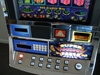 WMS Super Jackpot Party Video Slot Machine - 