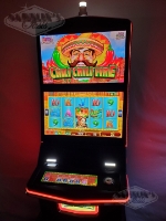 KONAMI