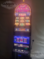 IGT AVP PLATFORM